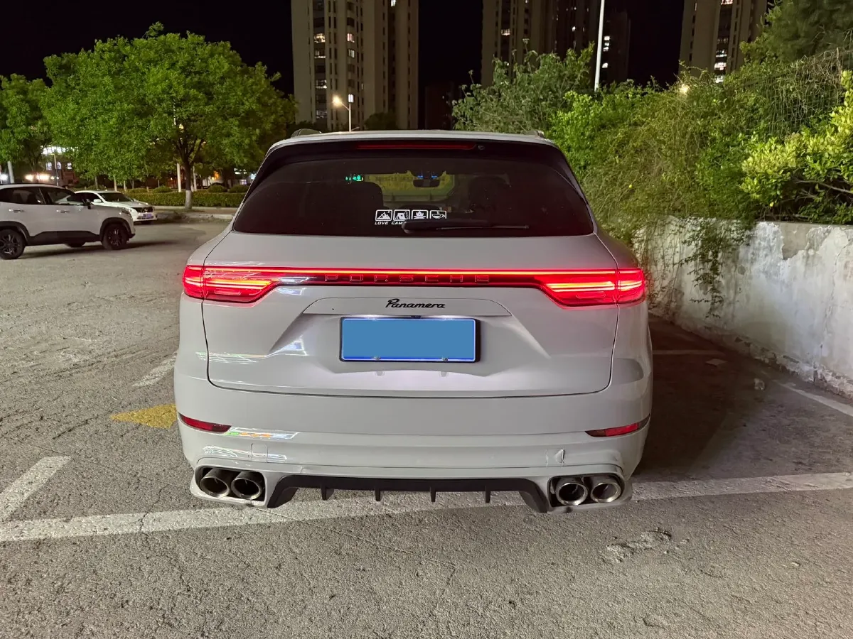 2019 Porsche Cayenne 3.0T 340HP V6 8AT,autocango,china used car exporter,china ev exporter,chinese used car exporter,chinese used ev exporter