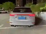 2019 Porsche Cayenne 3.0T 340HP V6 8AT