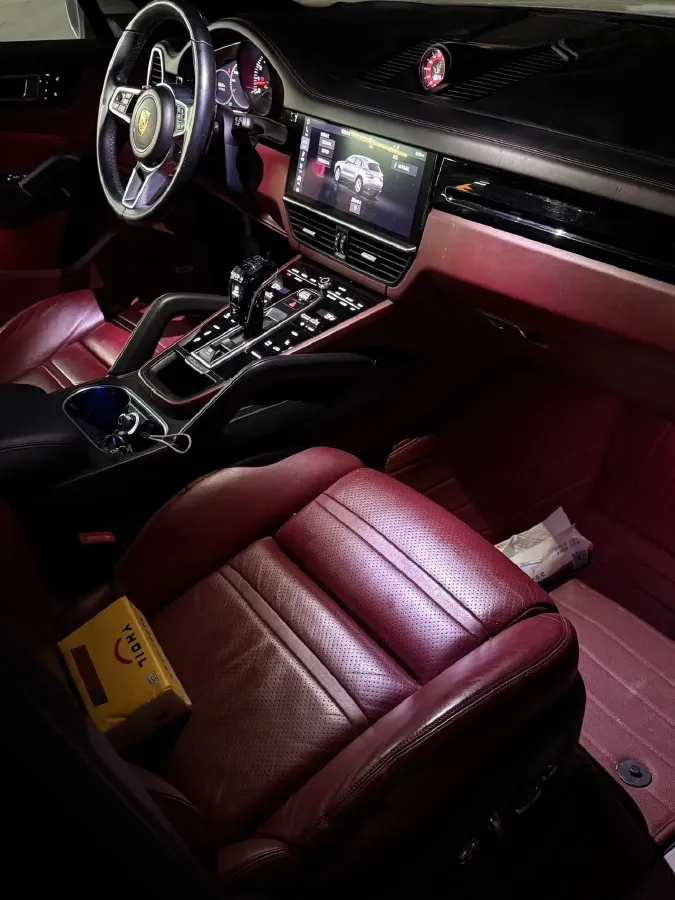 2019 Porsche Cayenne 3.0T 340HP V6 8AT,autocango,china used car exporter,china ev exporter,chinese used car exporter,chinese used ev exporter