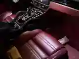 2019 Porsche Cayenne 3.0T 340HP V6 8AT