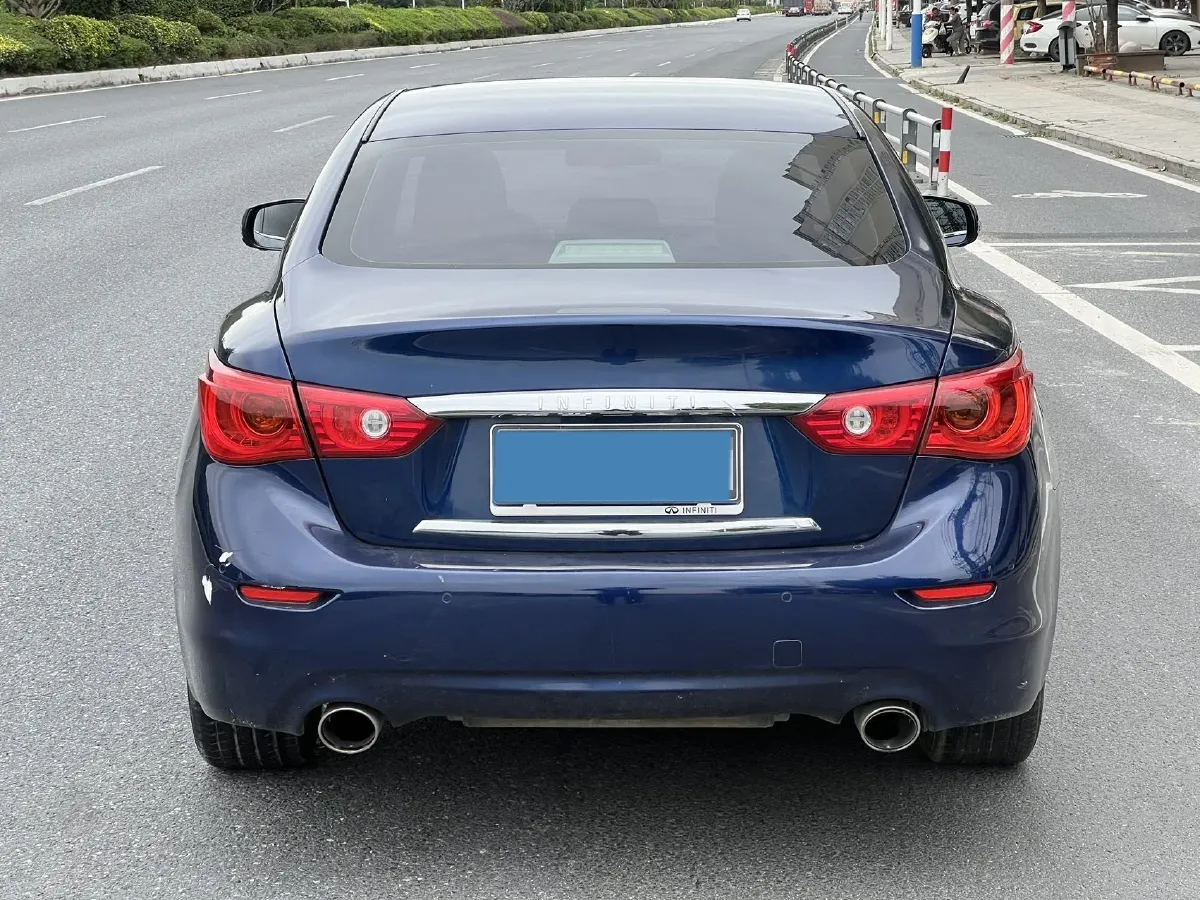 2016 Infiniti Q50L 2.0T 211HP L4 7AT,autocango,china used car exporter,china ev exporter,chinese used car exporter,chinese used ev exporter