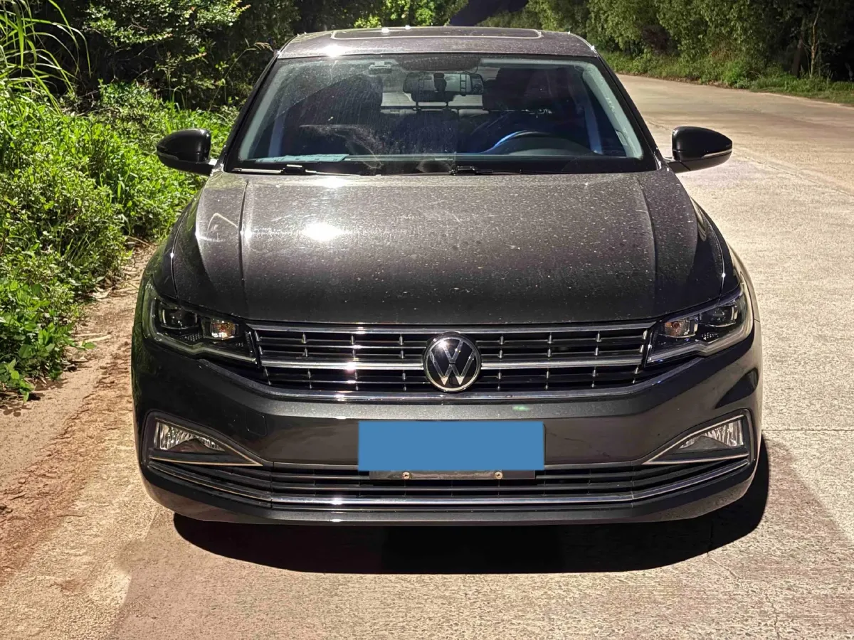 2021 Volkswagen Bora 1.5L 113HP L4 6AT,autocango,china used car exporter,china ev exporter,chinese used car exporter,chinese used ev exporter