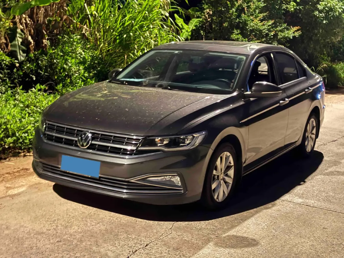 2021 Volkswagen Bora 1.5L 113HP L4 6AT,autocango,china used car exporter,china ev exporter,chinese used car exporter,chinese used ev exporter