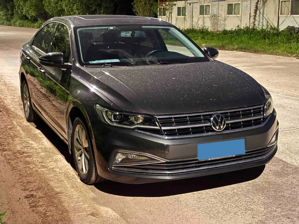2021 Volkswagen Bora 1.5L 113HP L4 6AT,autocango,china used car exporter,china ev exporter,chinese used car exporter,chinese used ev exporter