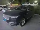 2019 Volvo XC90 2.0T 320HP L4 8AT