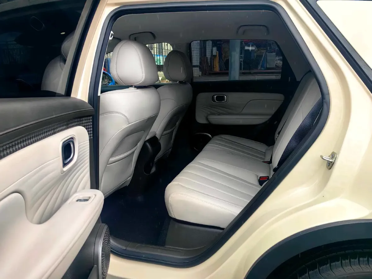 2025 Aion AION UT BEV 44.257/44.12/44.133KWH,autocango,china used car exporter,china ev exporter,chinese used car exporter,chinese used ev exporter