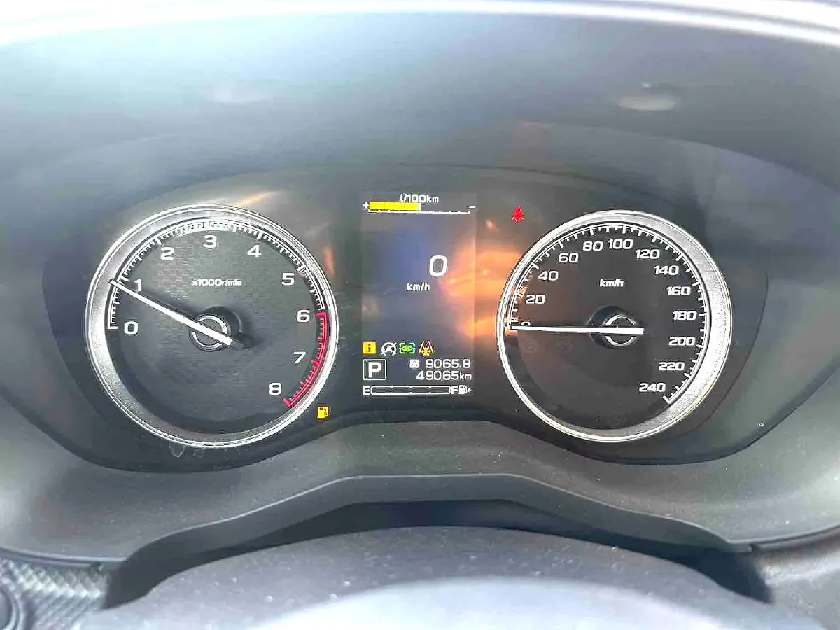 2021 Subaru Forester 2.0L 154HP H4 CVT,autocango,china used car exporter,china ev exporter,chinese used car exporter,chinese used ev exporter
