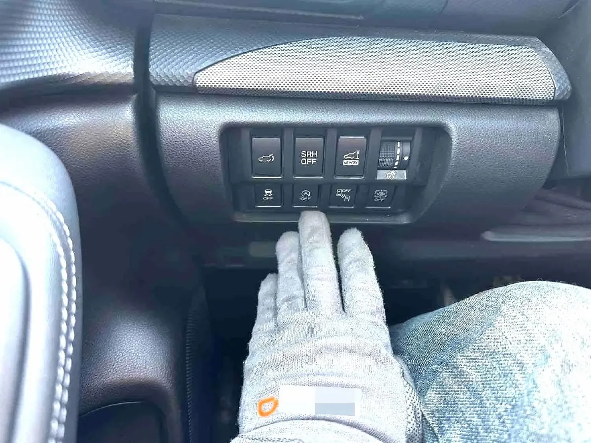 2021 Subaru Forester 2.0L 154HP H4 CVT,autocango,china used car exporter,china ev exporter,chinese used car exporter,chinese used ev exporter