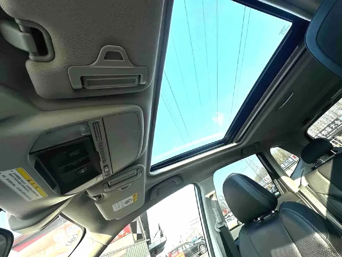 2021 Subaru Forester 2.0L 154HP H4 CVT,autocango,china used car exporter,china ev exporter,chinese used car exporter,chinese used ev exporter