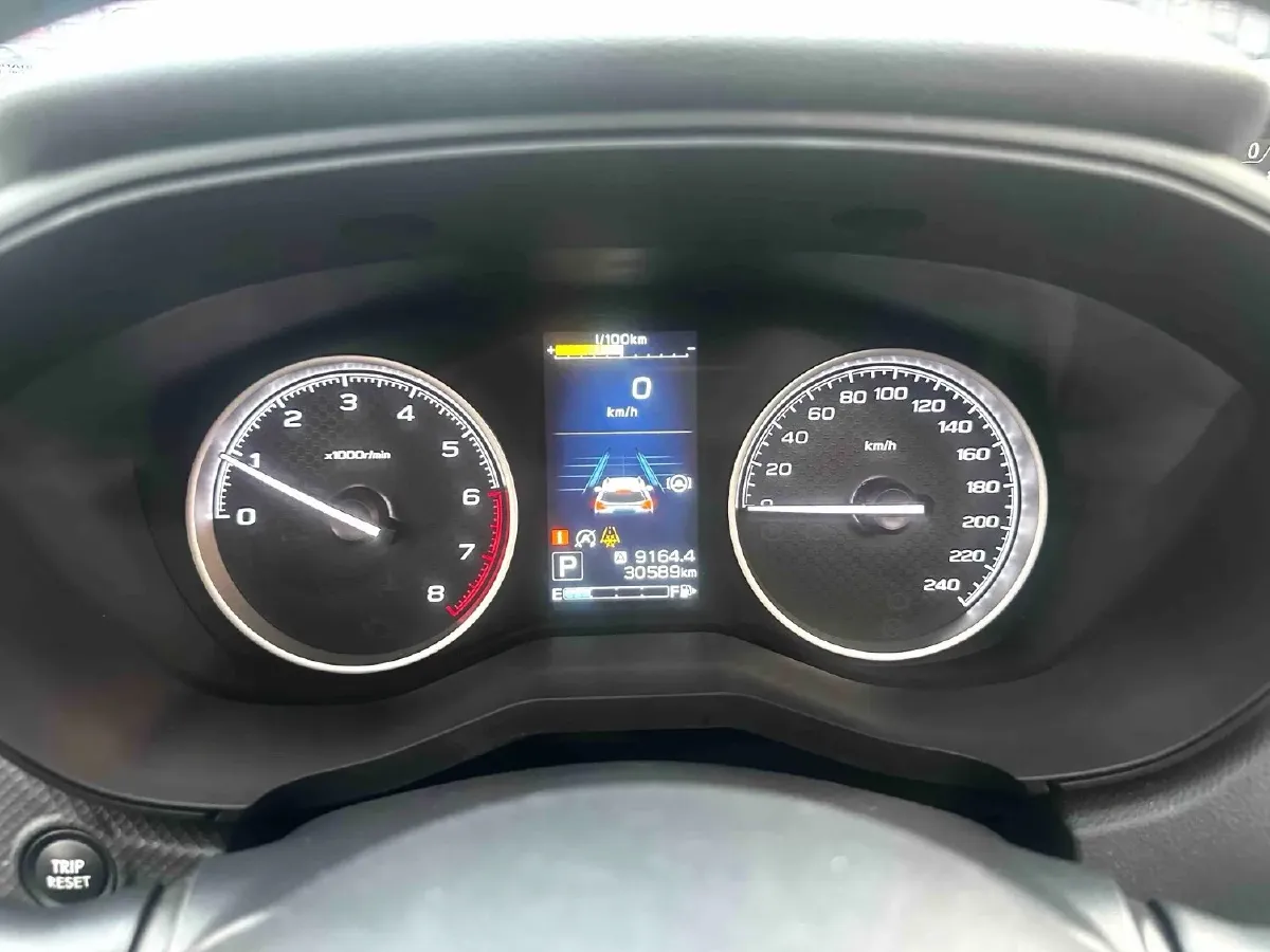 2022 Subaru Forester 2.0L 154HP H4 CVT,autocango,china used car exporter,china ev exporter,chinese used car exporter,chinese used ev exporter