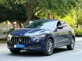 2019 MASERATI LEVANTE 2019 MASERATI LEVANTE,autocango,china used car exporter,china ev exporter,chinese used car exporter,chinese used ev exporter