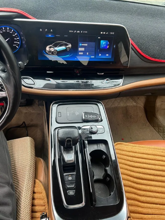2021 GAC iA5 BEV 58.8KWH,autocango,china used car exporter,china ev exporter,chinese used car exporter,chinese used ev exporter