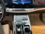 2021 GAC iA5 BEV 58.8KWH