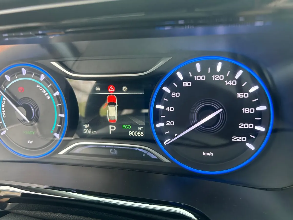 2021 GAC iA5 BEV 58.8KWH,autocango,china used car exporter,china ev exporter,chinese used car exporter,chinese used ev exporter