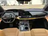 2021 ChangAn UNI-K 2.0T 233HP L4 8AT