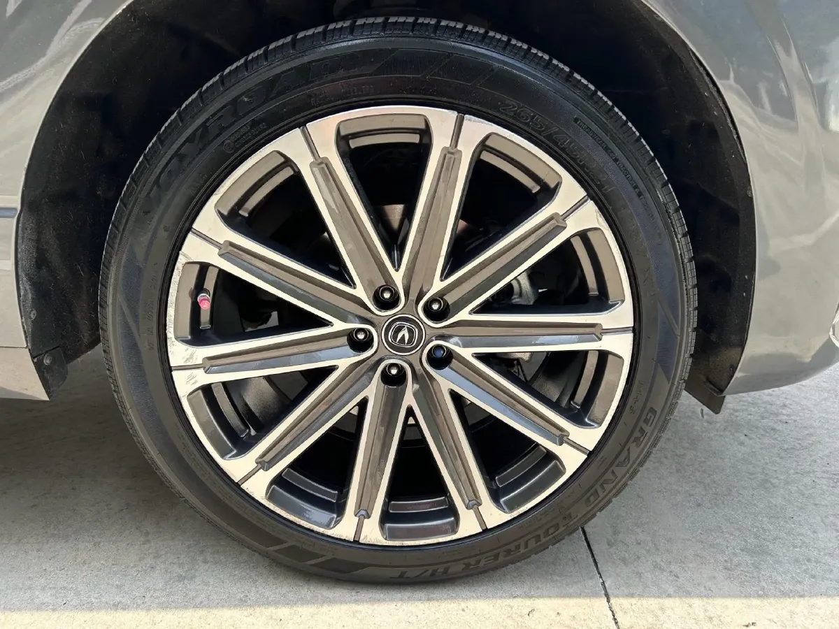 2021 ChangAn UNI-K 2.0T 233HP L4 8AT,autocango,china used car exporter,china ev exporter,chinese used car exporter,chinese used ev exporter