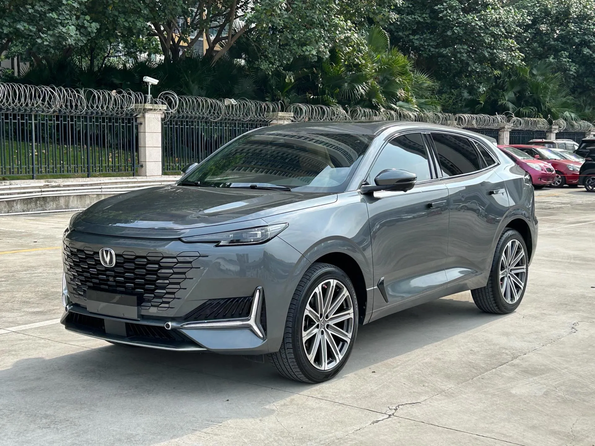 autocango,china used car exporter,china ev exporter,chinese used car exporter,chinese used ev exporter