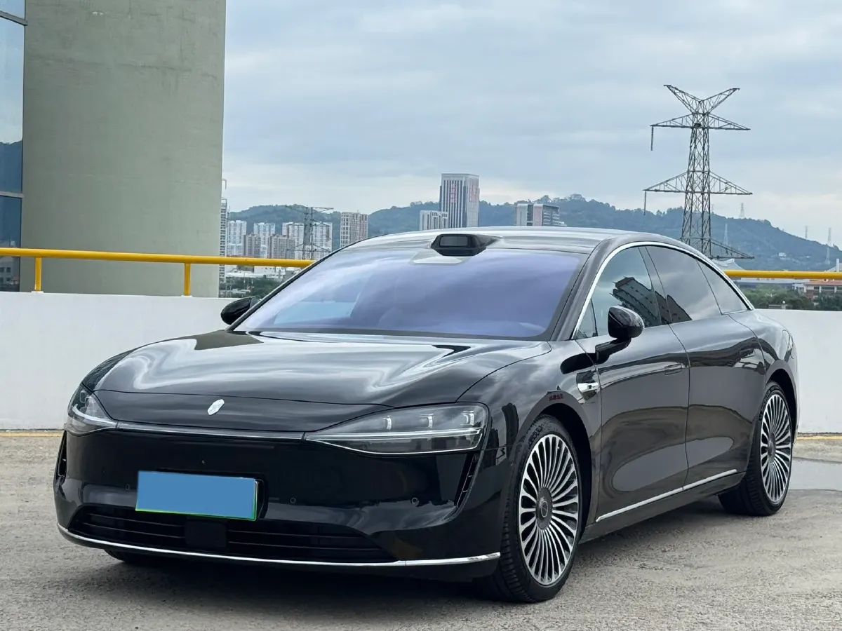2024 HIMA Stelato S9 BEV 100KWH,autocango,china used car exporter,china ev exporter,chinese used car exporter,chinese used ev exporter