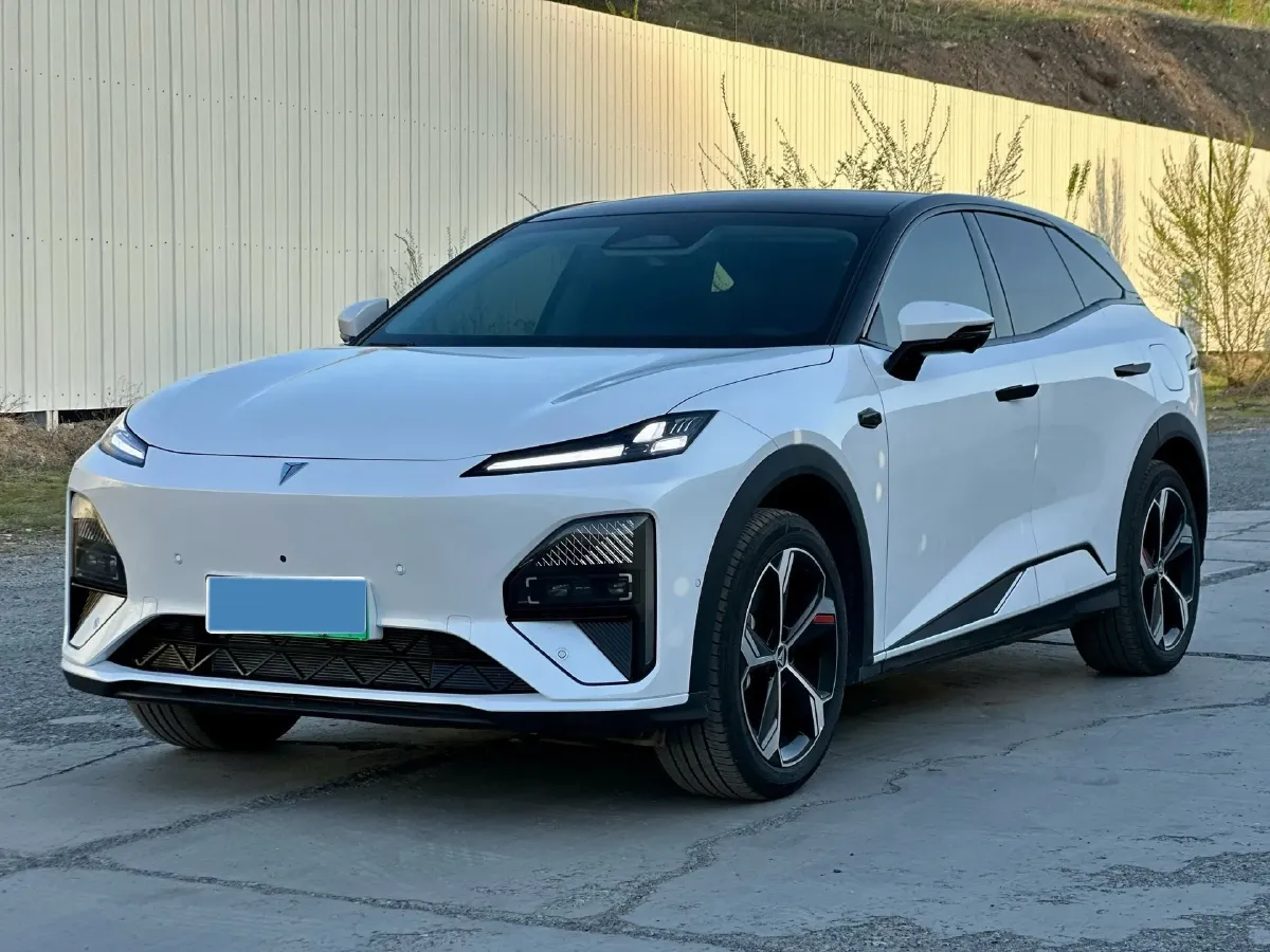 2026 Deepal S07 REEV 98HP REEV,autocango,china used car exporter,china ev exporter,chinese used car exporter,chinese used ev exporter