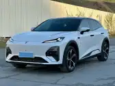 2026 DEEPAL S07,autocango,china used car exporter,china ev exporter,chinese used car exporter,chinese used ev exporter