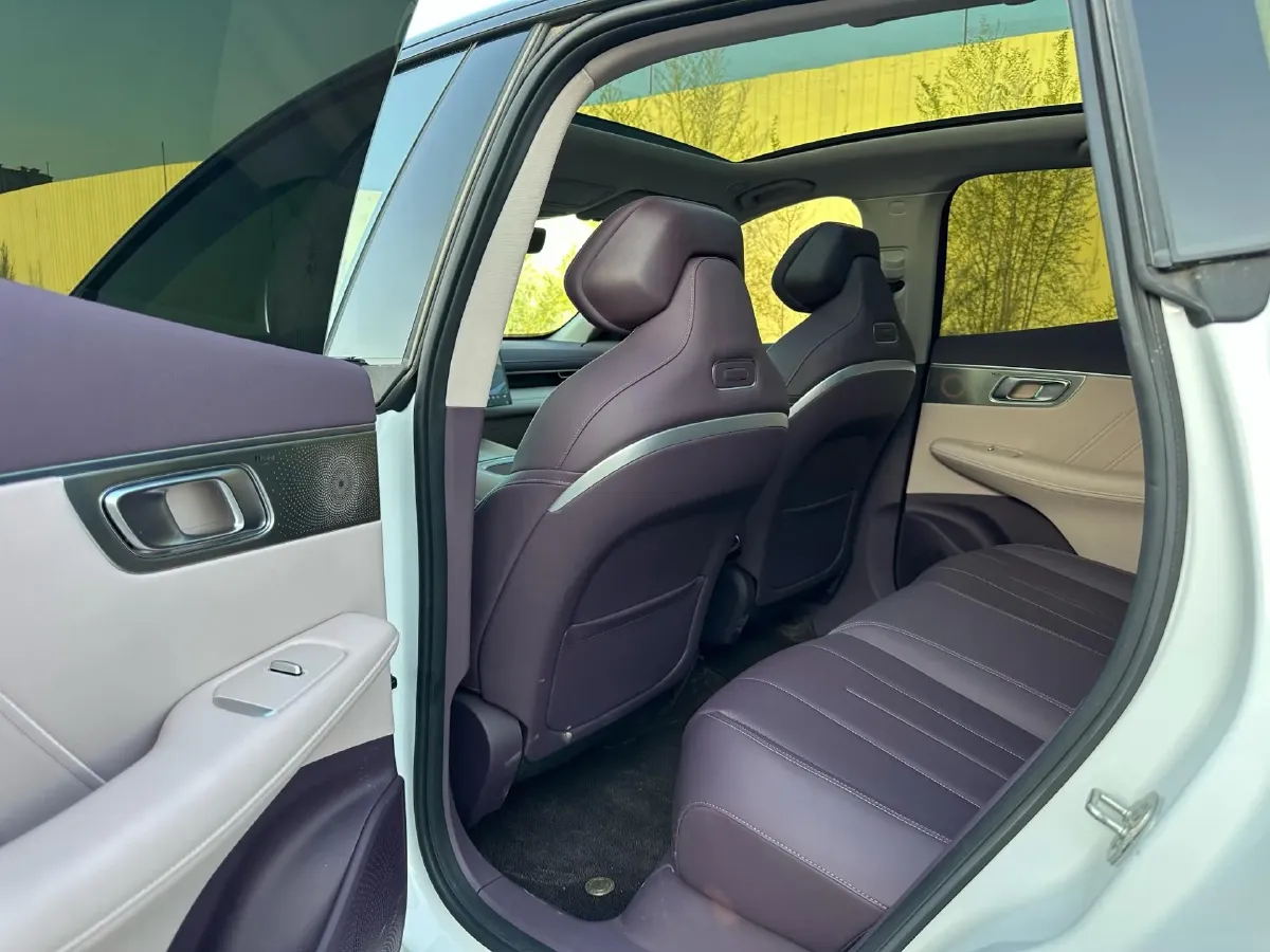 2026 Deepal S07 REEV 98HP REEV,autocango,china used car exporter,china ev exporter,chinese used car exporter,chinese used ev exporter