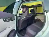 2026 Deepal S07 REEV 98HP REEV