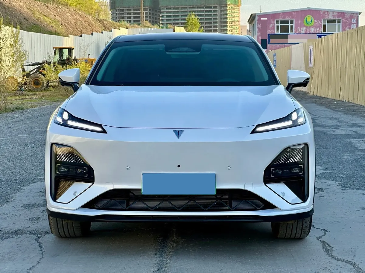 2026 Deepal S07 REEV 98HP REEV,autocango,china used car exporter,china ev exporter,chinese used car exporter,chinese used ev exporter