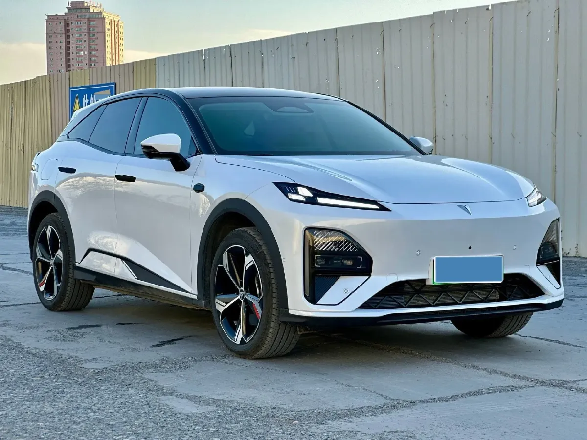 2026 Deepal S07 REEV 98HP REEV,autocango,china used car exporter,china ev exporter,chinese used car exporter,chinese used ev exporter