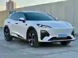 2026 Deepal S07 REEV 98HP REEV
