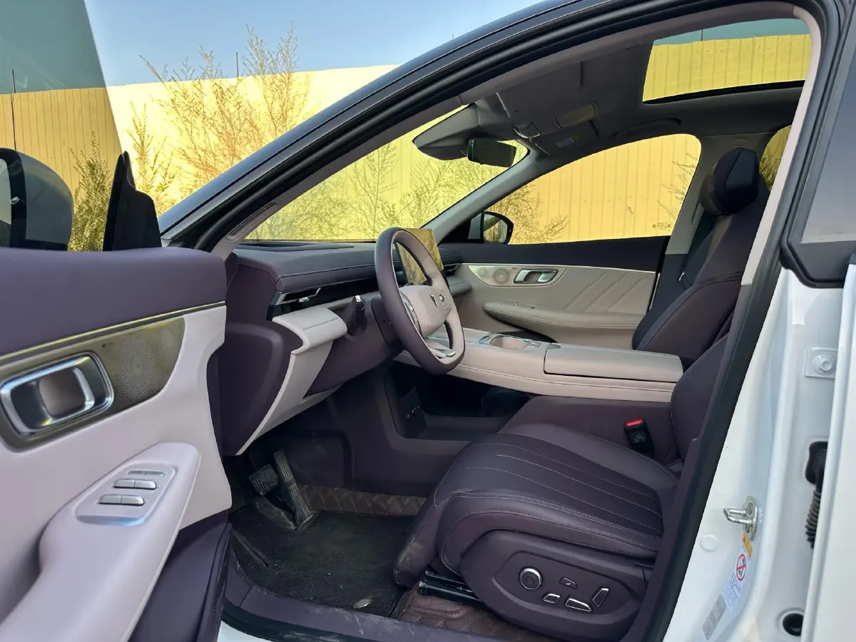 2026 Deepal S07 REEV 98HP REEV,autocango,china used car exporter,china ev exporter,chinese used car exporter,chinese used ev exporter