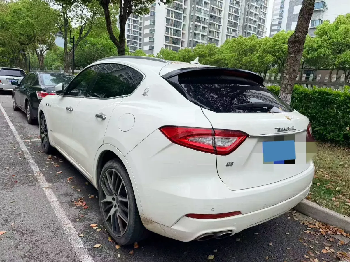 2018 Jaguar XJ 3.0T 340HP V6 8AT,autocango,china used car exporter,china ev exporter,chinese used car exporter,chinese used ev exporter