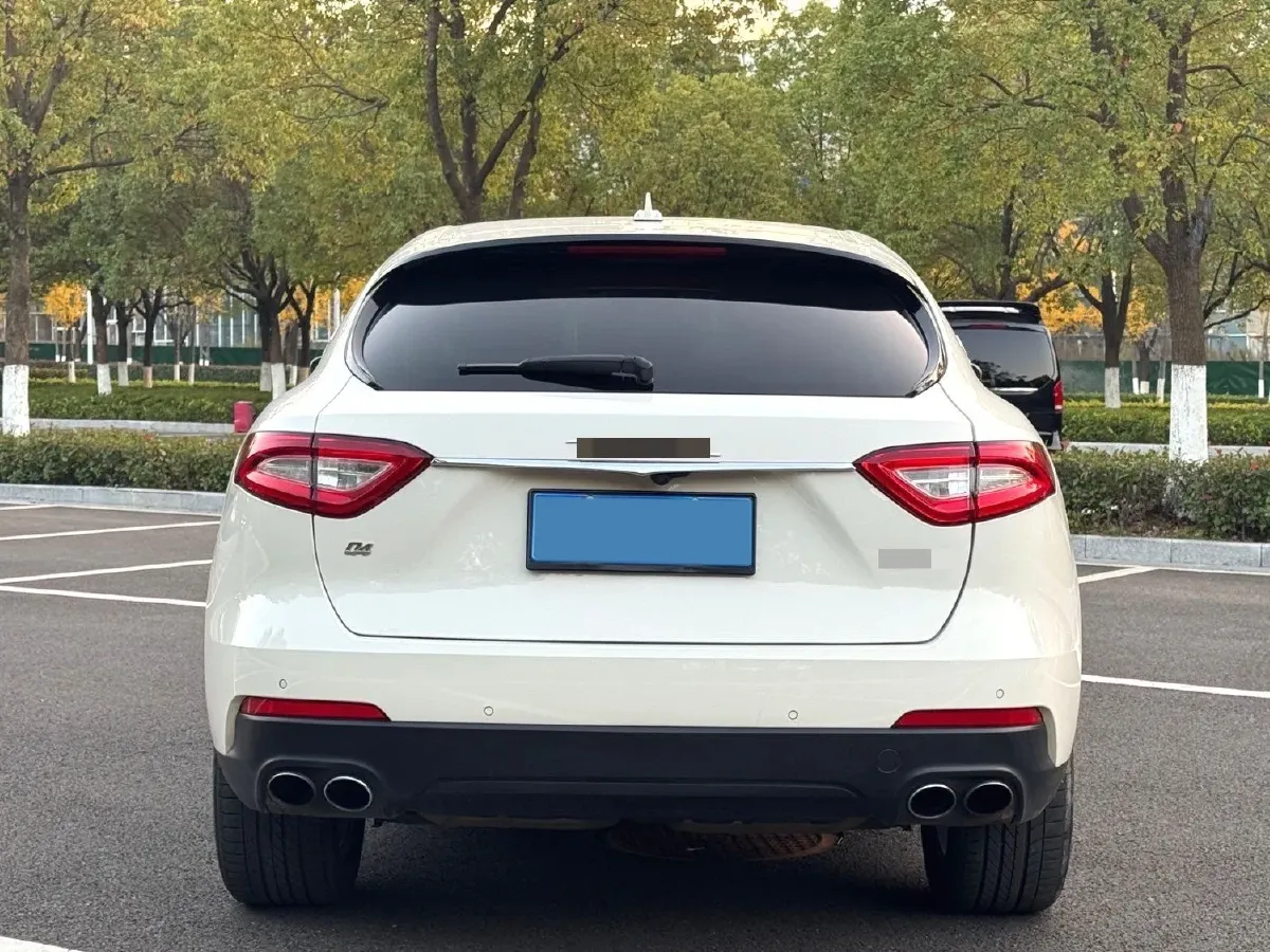 2018 Jaguar XJ 3.0T 340HP V6 8AT,autocango,china used car exporter,china ev exporter,chinese used car exporter,chinese used ev exporter