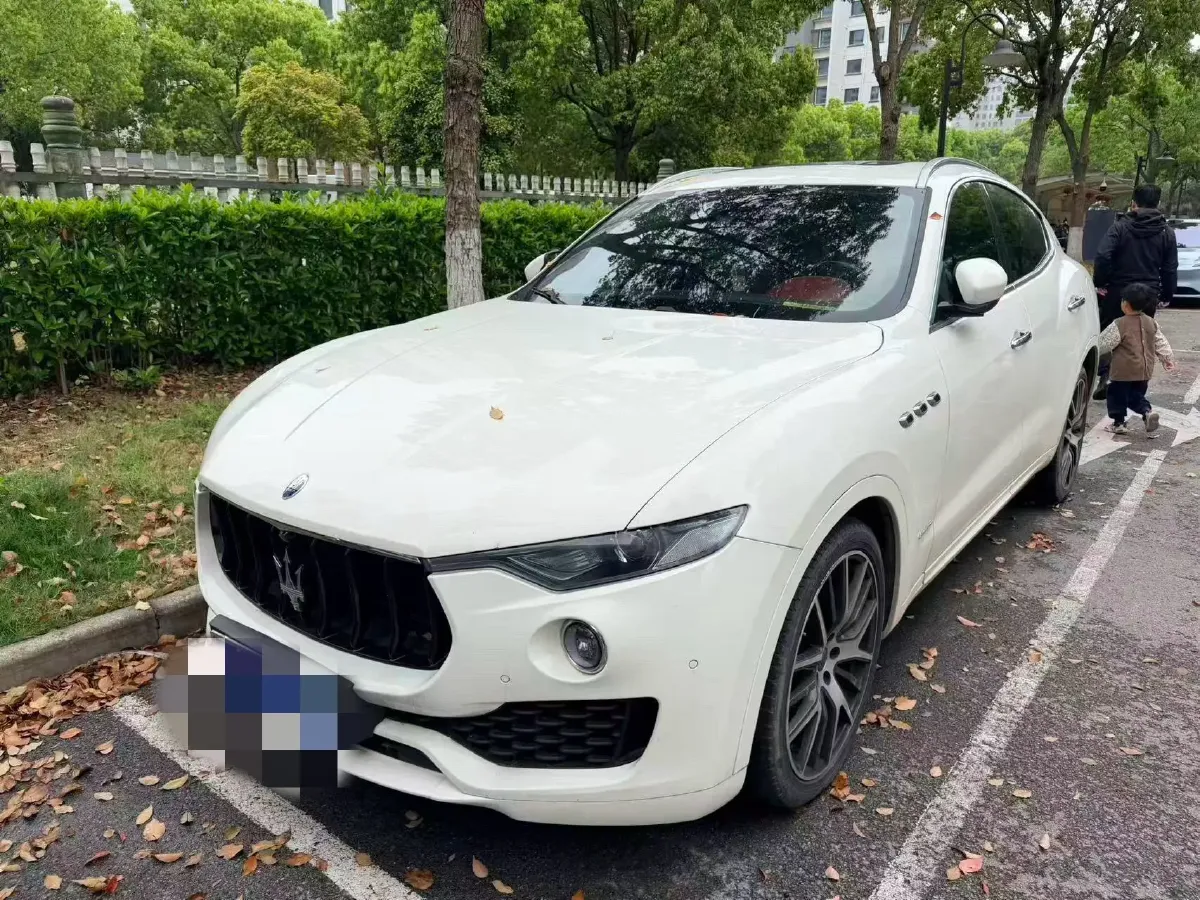 2018 Jaguar XJ 3.0T 340HP V6 8AT,autocango,china used car exporter,china ev exporter,chinese used car exporter,chinese used ev exporter