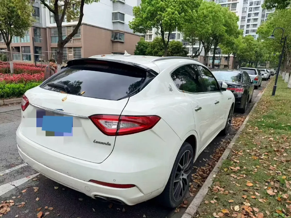 2018 Jaguar XJ 3.0T 340HP V6 8AT,autocango,china used car exporter,china ev exporter,chinese used car exporter,chinese used ev exporter
