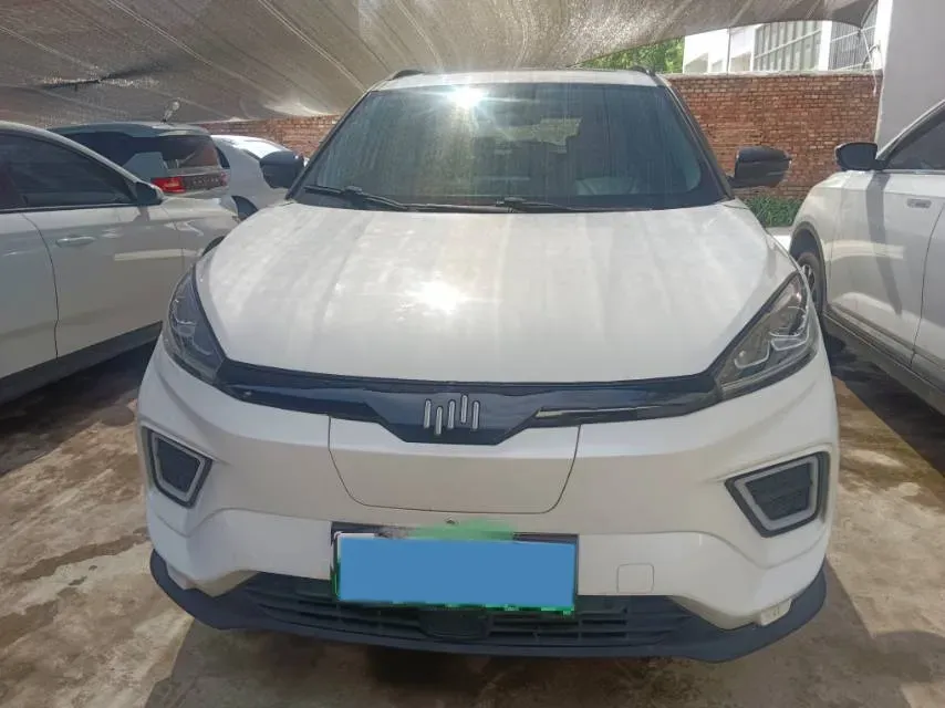 2021 Weltmeister EX5 BEV 52.704KWH,autocango,china used car exporter,china ev exporter,chinese used car exporter,chinese used ev exporter
