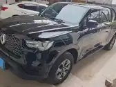 2021 GREAT WALL POER,autocango,china used car exporter,china ev exporter,chinese used car exporter,chinese used ev exporter