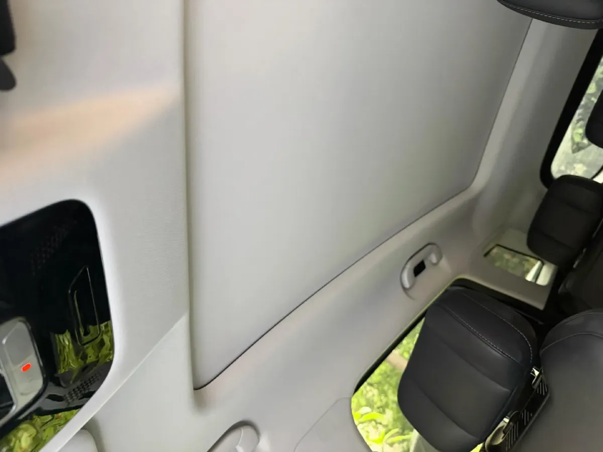 2023 Chery Exploration 06 1.6T 197HP L4 7DCT,autocango,china used car exporter,china ev exporter,chinese used car exporter,chinese used ev exporter