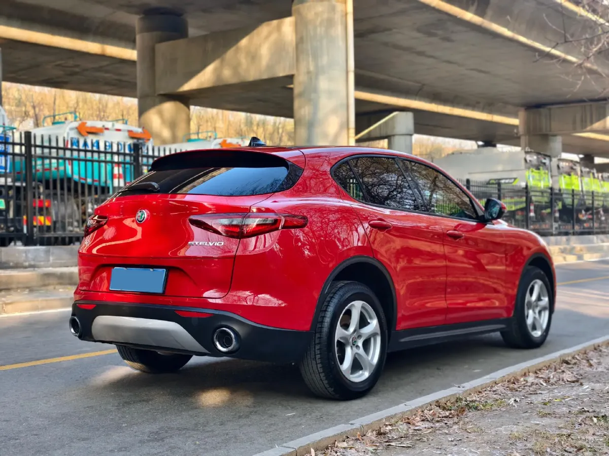 2017 Lexus NX 2.0T 238HP L4 6AT,autocango,china used car exporter,china ev exporter,chinese used car exporter,chinese used ev exporter