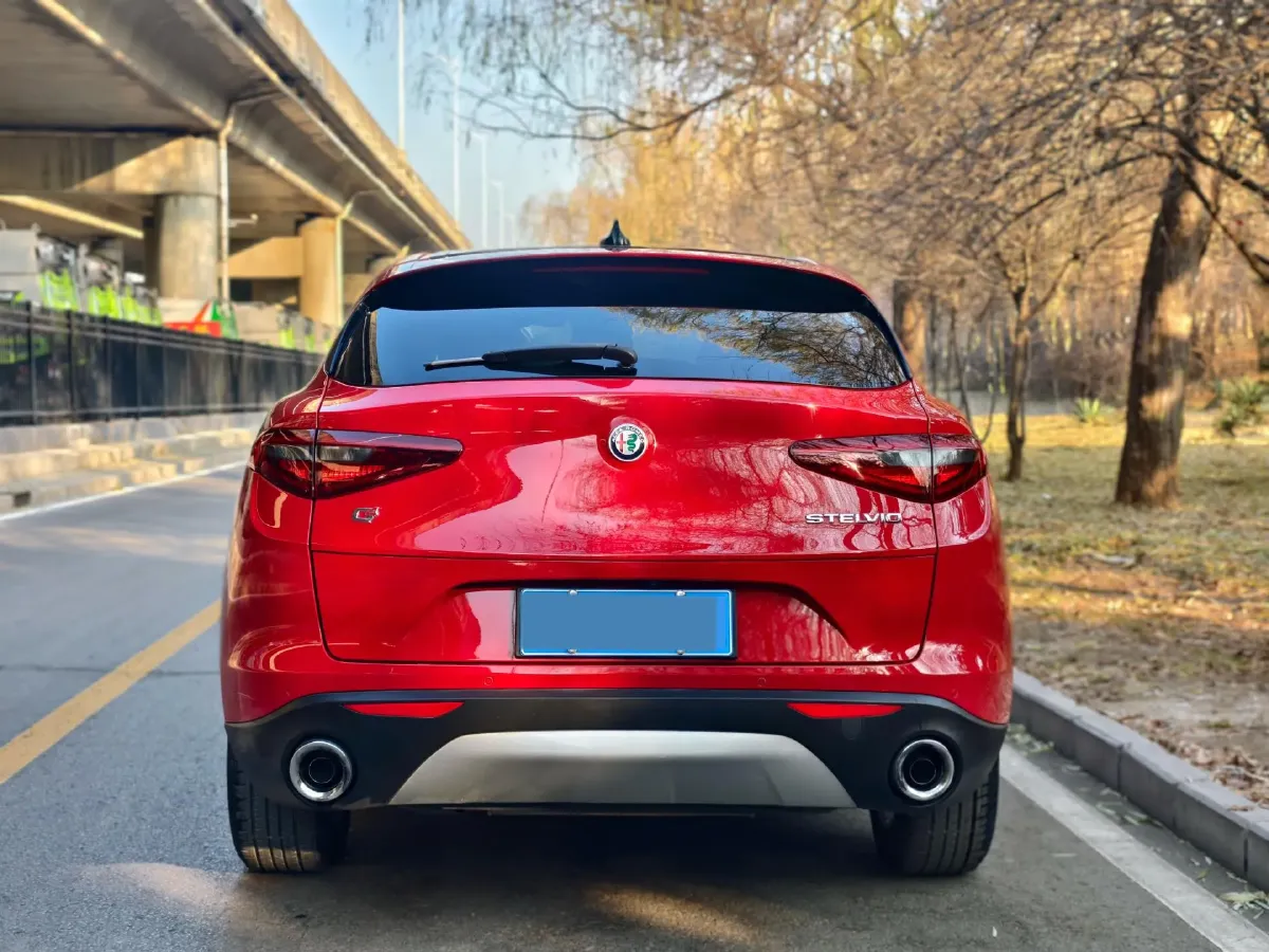 2017 Lexus NX 2.0T 238HP L4 6AT,autocango,china used car exporter,china ev exporter,chinese used car exporter,chinese used ev exporter