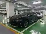 2025 Luxeed R7 REEV 156HP REEV 37KWH