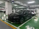 2025 LUXEED R7,autocango,china used car exporter,china ev exporter,chinese used car exporter,chinese used ev exporter