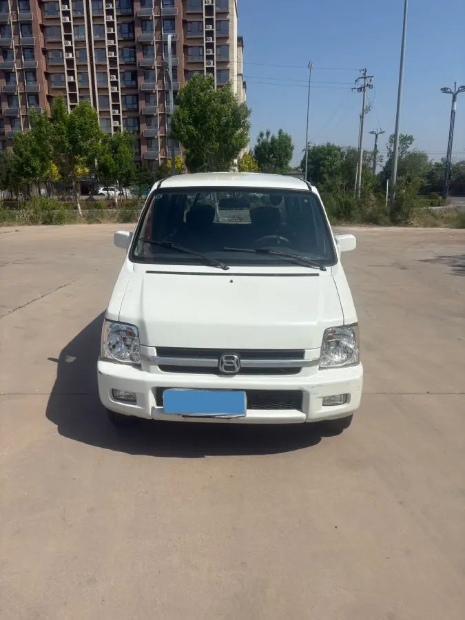 2016 Suzuki Wagon R X5 1.4L 97HP L4 5MT,autocango,china used car exporter,china ev exporter,chinese used car exporter,chinese used ev exporter