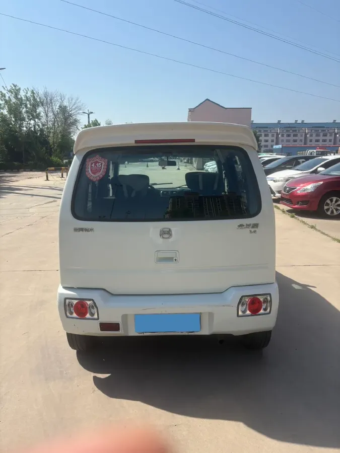 2016 Suzuki Wagon R X5 1.4L 97HP L4 5MT,autocango,china used car exporter,china ev exporter,chinese used car exporter,chinese used ev exporter