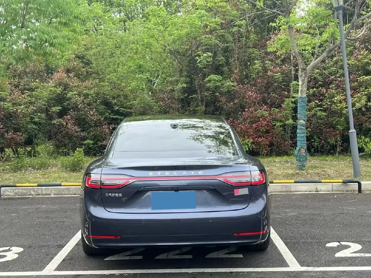2025 HIMA Stelato S9 REEV 160HP REEV,autocango,china used car exporter,china ev exporter,chinese used car exporter,chinese used ev exporter