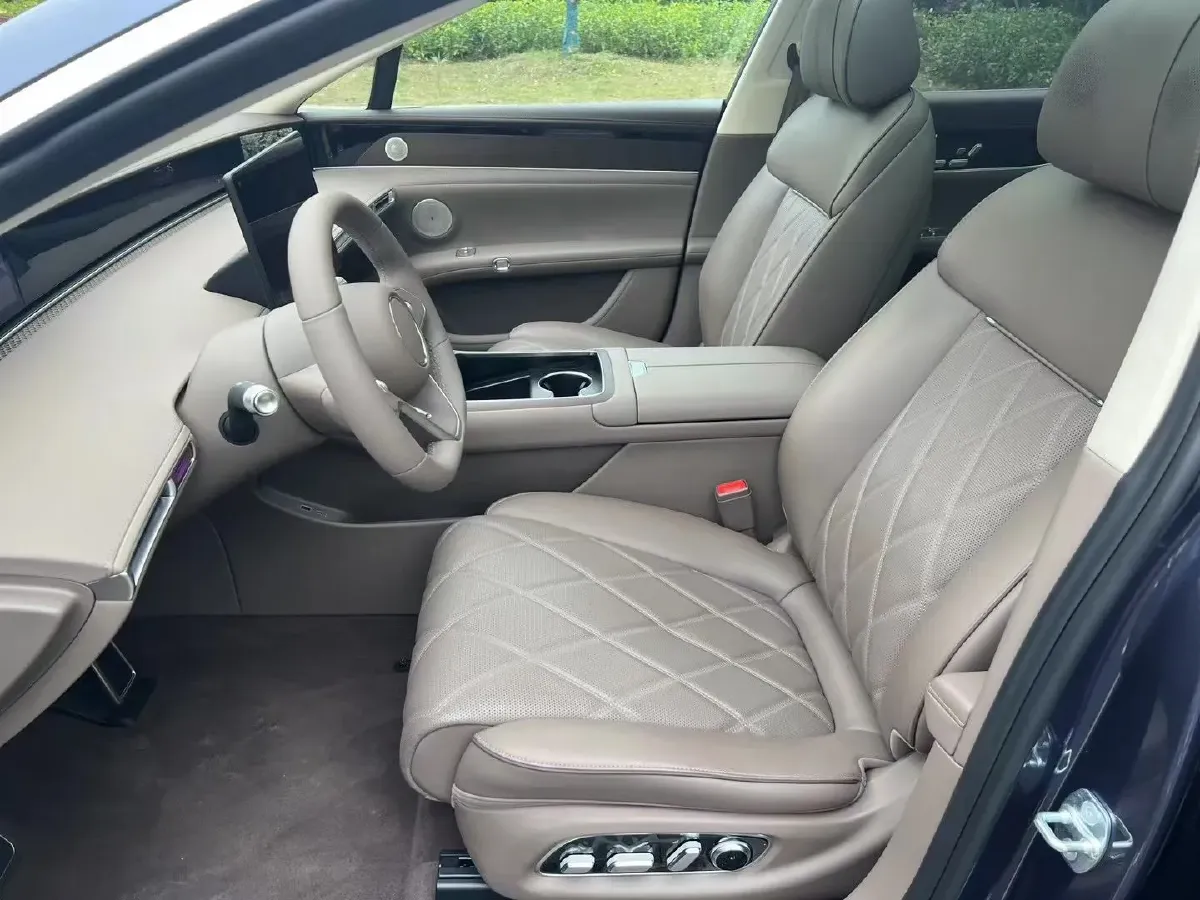 2025 HIMA Stelato S9 REEV 160HP REEV,autocango,china used car exporter,china ev exporter,chinese used car exporter,chinese used ev exporter