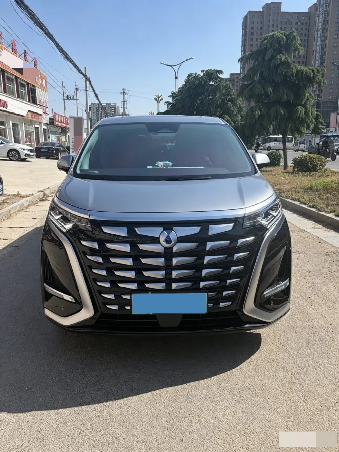 2024 Denza D9 1.5T 139HP L4 E-CVT PHEV 40KWH,autocango,china used car exporter,china ev exporter,chinese used car exporter,chinese used ev exporter