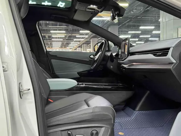 2025 DongFeng eπ eπ007 BEV,autocango,china used car exporter,china ev exporter,chinese used car exporter,chinese used ev exporter