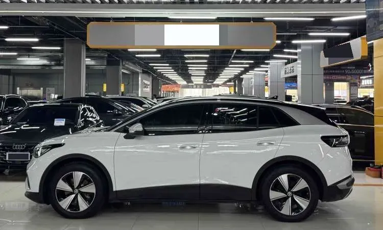 2025 DongFeng eπ eπ007 BEV,autocango,china used car exporter,china ev exporter,chinese used car exporter,chinese used ev exporter