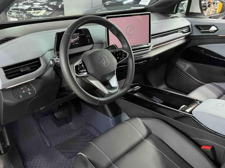 2025 DongFeng eπ eπ007 BEV,autocango,china used car exporter,china ev exporter,chinese used car exporter,chinese used ev exporter