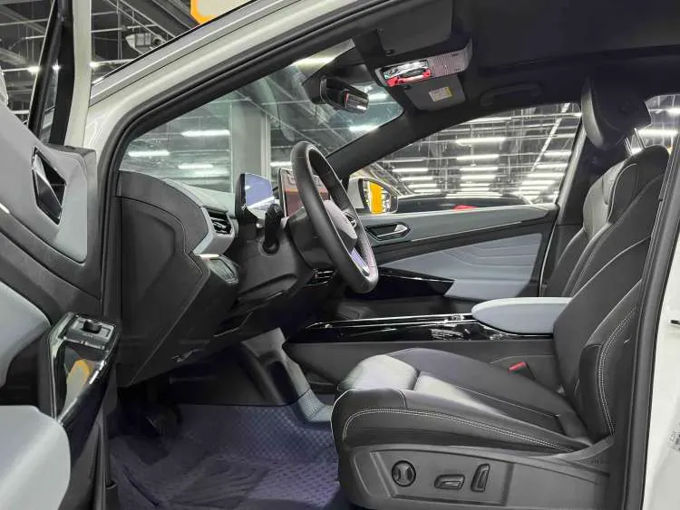 2025 DongFeng eπ eπ007 BEV,autocango,china used car exporter,china ev exporter,chinese used car exporter,chinese used ev exporter